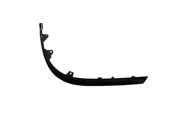 POLIPLAST 200.16612D POLIPLAST 200.16612D