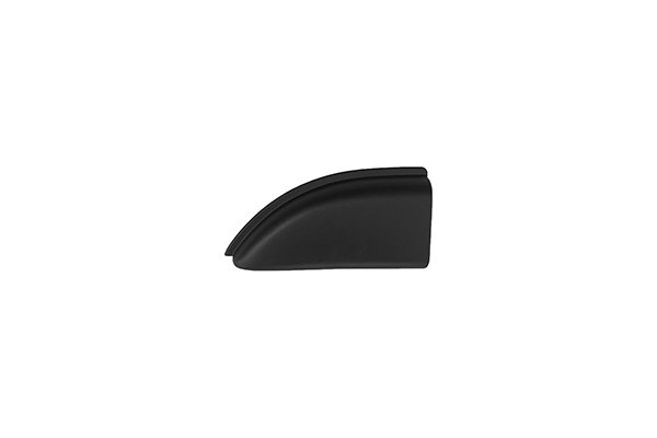 POLIPLAST 100.17874 POLIPLAST 100.17874
