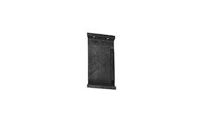 POLIPLAST 200.10235 POLIPLAST 200.10235