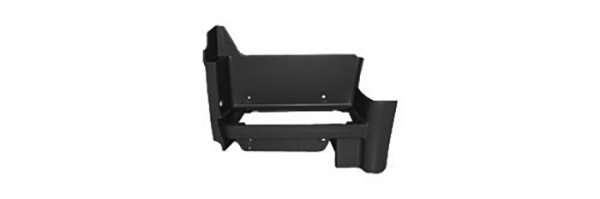 POLIPLAST 200.13281D