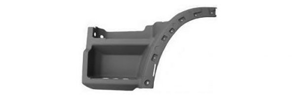 POLIPLAST 200.13236 D POLIPLAST 200.13236 D