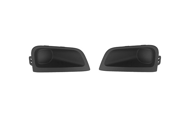 POLIPLAST 100.10839 POLIPLAST 100.10839