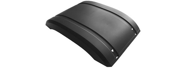 POLIPLAST 200.13301 POLIPLAST 200.13301