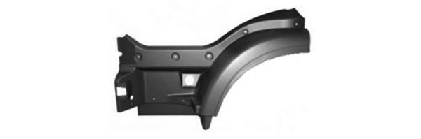 POLIPLAST 200.11218D