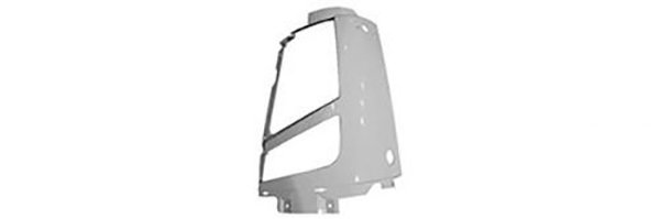 POLIPLAST 200.16910 D POLIPLAST 200.16910 D
