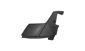 POLIPLAST 200.16865D