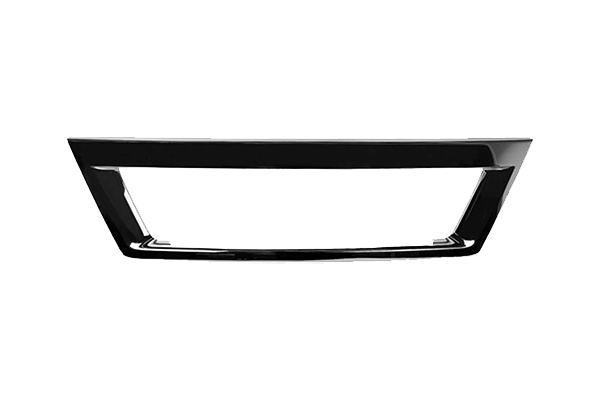 POLIPLAST 200.11880D
