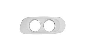POLIPLAST 200.10927D POLIPLAST 200.10927D