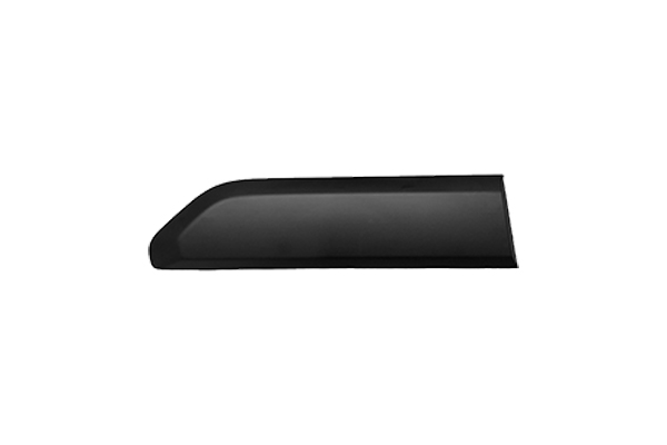 POLIPLAST 100.10869 POLIPLAST 100.10869