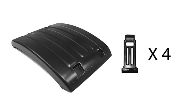 POLIPLAST 200.16302T