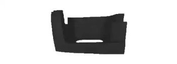 POLIPLAST 200.10209 POLIPLAST 200.10209