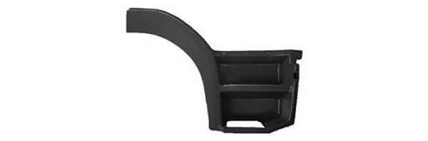 POLIPLAST 200.13284D