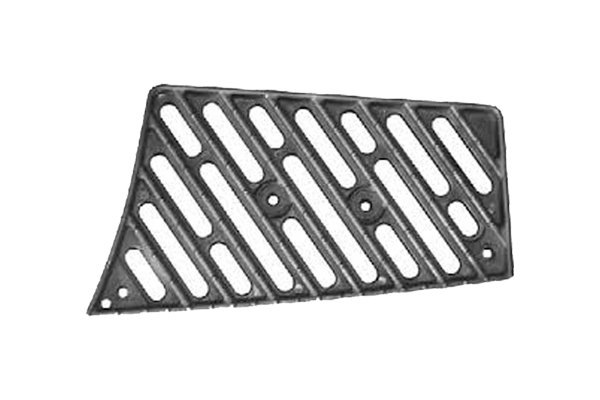 POLIPLAST 200.10245D POLIPLAST 200.10245D
