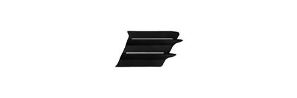 POLIPLAST 200.11834D POLIPLAST 200.11834D