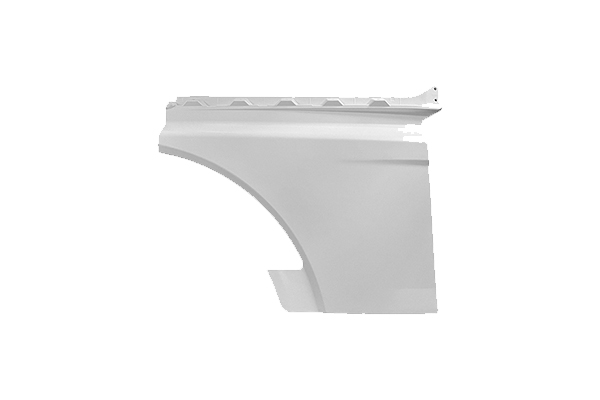 POLIPLAST 200.11718D