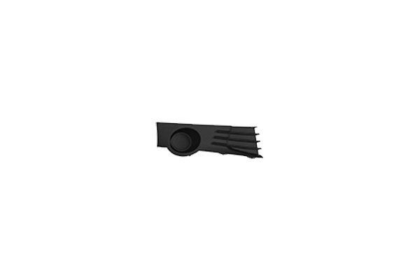 POLIPLAST 100.11860