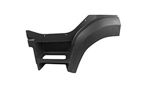 POLIPLAST 200.10265D POLIPLAST 200.10265D