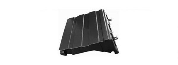 POLIPLAST 200.17413D POLIPLAST 200.17413D