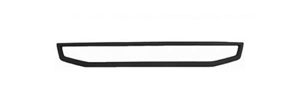 POLIPLAST 200.16820D