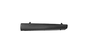 POLIPLAST 200.15225D POLIPLAST 200.15225D