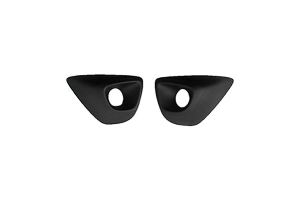 POLIPLAST 100.15805 POLIPLAST 100.15805