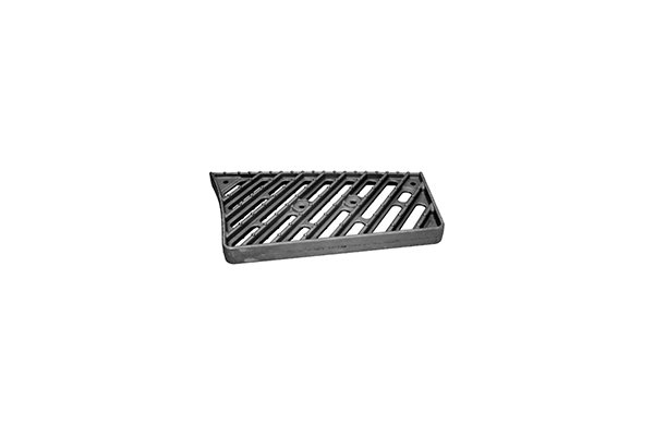 POLIPLAST 200.10268D POLIPLAST 200.10268D