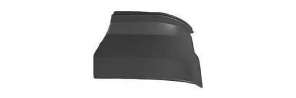 POLIPLAST 200.12440 D