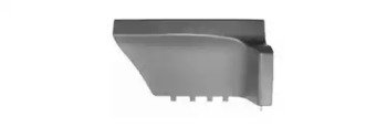 POLIPLAST 200.15202 D POLIPLAST 200.15202 D