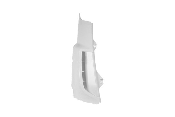 POLIPLAST 200.10834D POLIPLAST 200.10834D