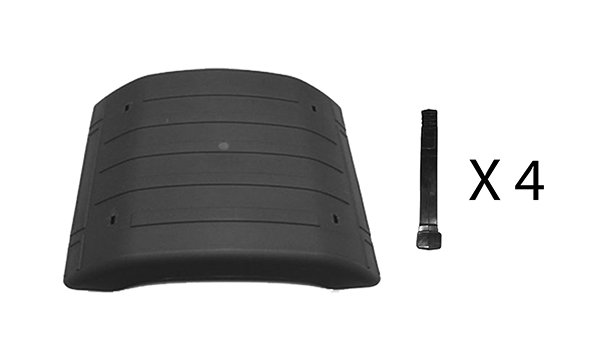 POLIPLAST 200.12306NT