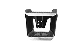 POLIPLAST 200.10243 POLIPLAST 200.10243
