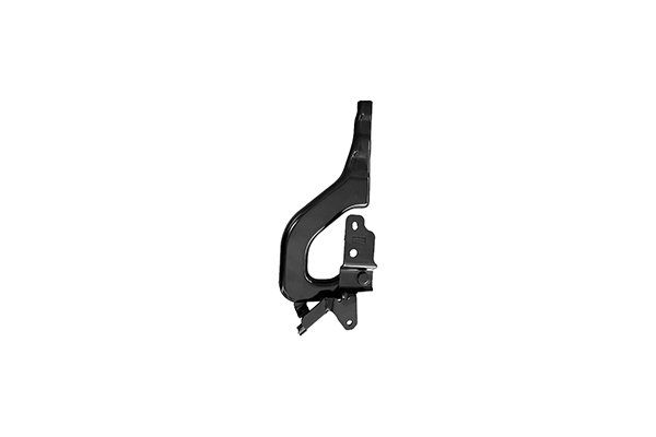 POLIPLAST 201.17803D POLIPLAST 201.17803D