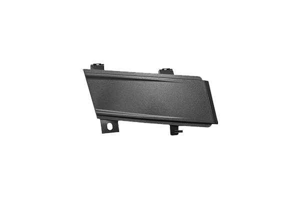 POLIPLAST 200.15876