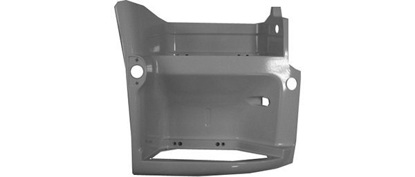 POLIPLAST 200.17204 POLIPLAST 200.17204