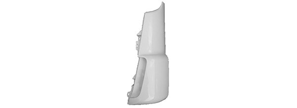 POLIPLAST 200.10403 POLIPLAST 200.10403