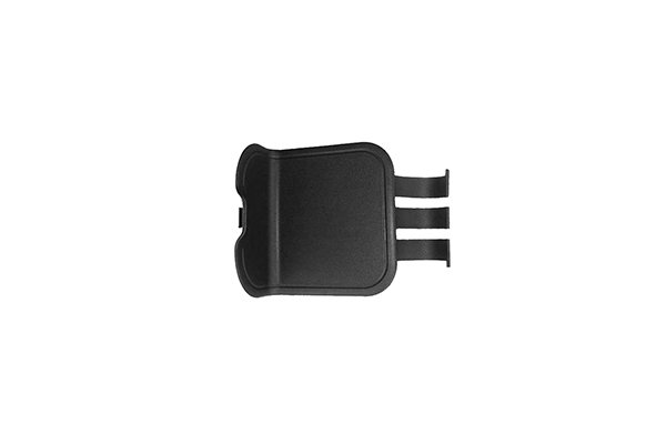 POLIPLAST 200.16876D