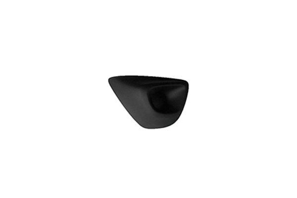 POLIPLAST 100.15804