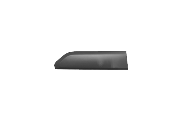 POLIPLAST 100.10872 POLIPLAST 100.10872