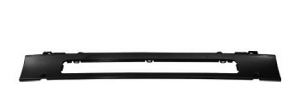 POLIPLAST 200.15828 D POLIPLAST 200.15828 D