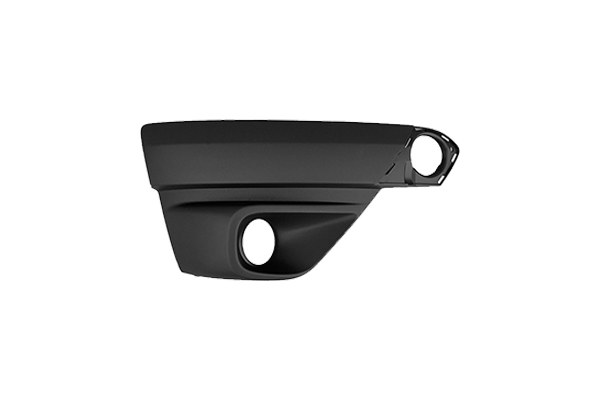 POLIPLAST 100.17905 POLIPLAST 100.17905