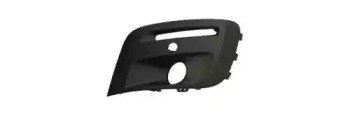 POLIPLAST 100.10819 POLIPLAST 100.10819