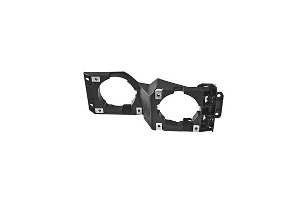 POLIPLAST 200.15902D POLIPLAST 200.15902D
