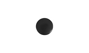 POLIPLAST 200.16842D POLIPLAST 200.16842D