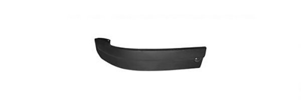 POLIPLAST 200.00602D POLIPLAST 200.00602D