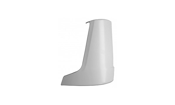 POLIPLAST 200.11842D
