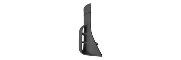 POLIPLAST 200.12418 D POLIPLAST 200.12418 D