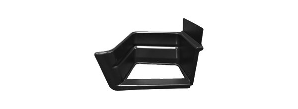 POLIPLAST 200.12901 D