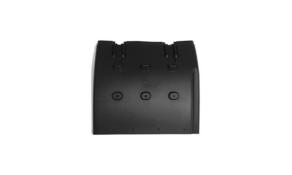POLIPLAST 200.15402N POLIPLAST 200.15402N