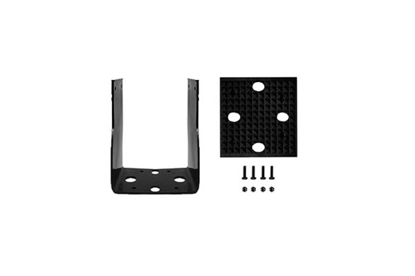 POLIPLAST 200.12238 D