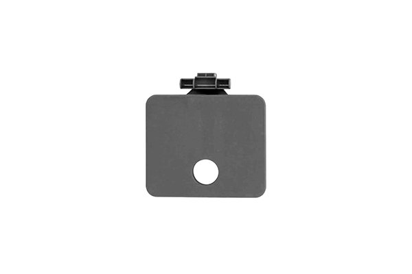 POLIPLAST 200.13898D POLIPLAST 200.13898D